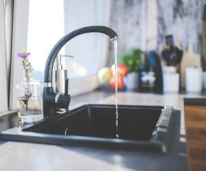 About Septic Pumping Service Hallstead, PA